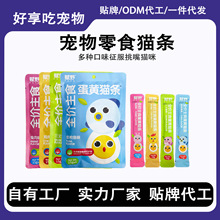 ؈�l���l؈�䌙����ʳ���I�B�������|��Z����l���aˮ؈�����l