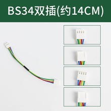 �m��춶�N��ݰ��o���^�B�Ӿ����Ⱥ����ͨѸ���Uչ�I���@ʾ��