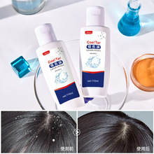 ȥмֹWϴlˮ^м^ƤW\xϴ^1%úϴ