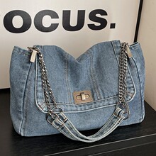 ţ�в�����Ů���ذ��������ﶬ��б��2025�¿����e朗l�μ�ͨ�ڰ�