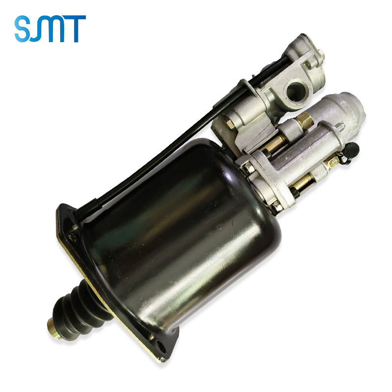 SMT embrague Booster 9700511790 Europea camión pesado camión autobús Accesorios