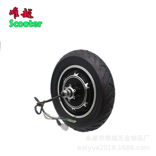 10��늄ӻ���܇늙C�R�_36V350W48v500w݆ݞ늙C�����݆̥