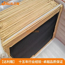 ⁻U늘O UꖘO ӡȾUˮ̎ꖘO