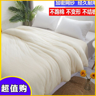 10荽qëëqܱđëzq0qِ֧