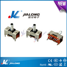 JL�������TS�ܗU�_�Pϵ�Г܄��_�PTSA-42-001A-01�ܗUʽ�܄��_�P