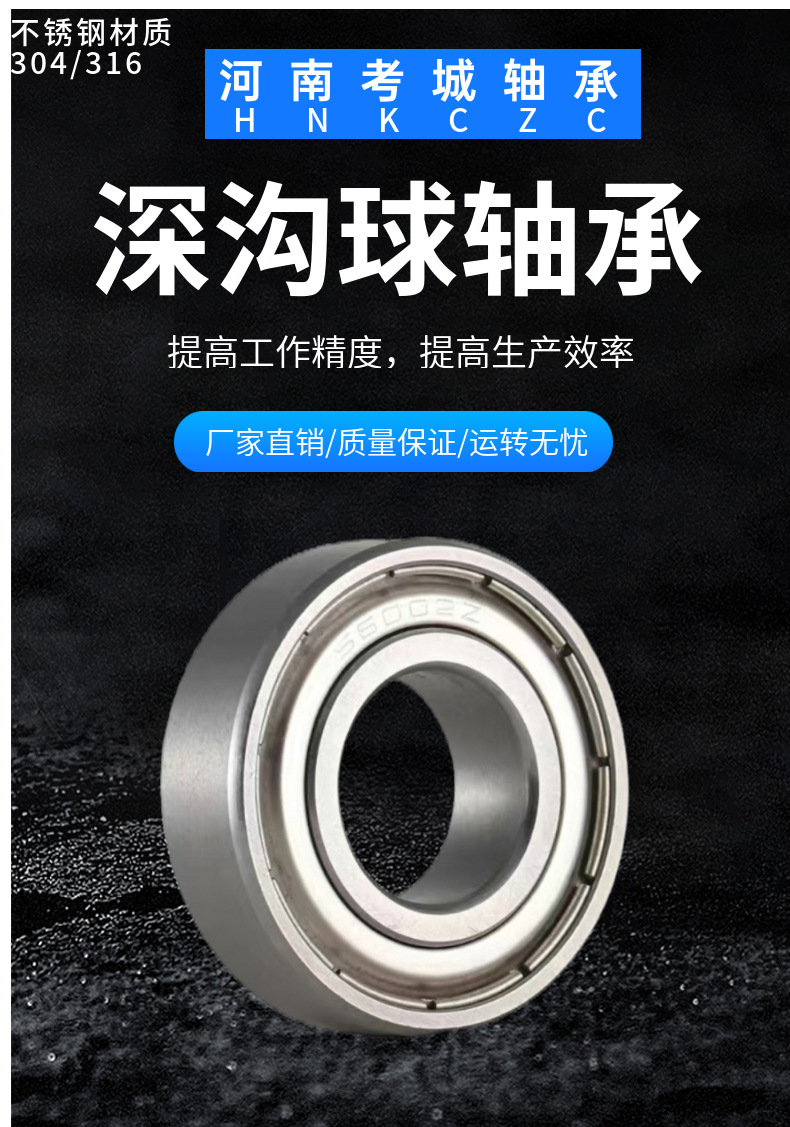 gG+cjPqtyNRshAcdJLmje5KrlxRhF0ufeOgg