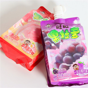 ����������������b300ml����֭����֭��ͯ����y���e������l