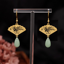 ЇLŵεRȹĶhˮī÷mKh