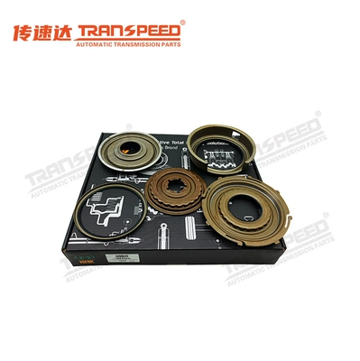 Sürətlər qutusu Series Piston Kit U660