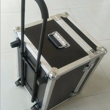 �ߏ���˨����������ϵ���z�y�x �ߏ���˨�B�Ӹ�������ϵ���y���x