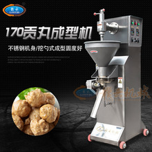 �����ӳ��͙C ţ������͙C ���ֹ�����������͙C�i��ؕ����͙C