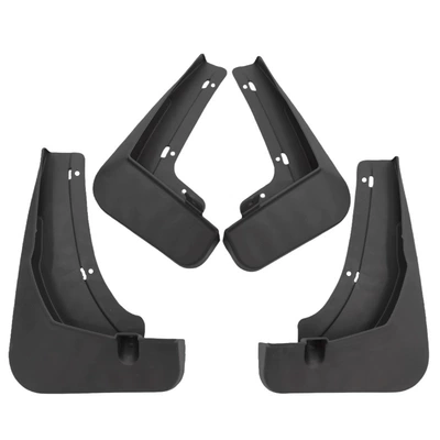Cross-Border Foreign Trade – Mudguard