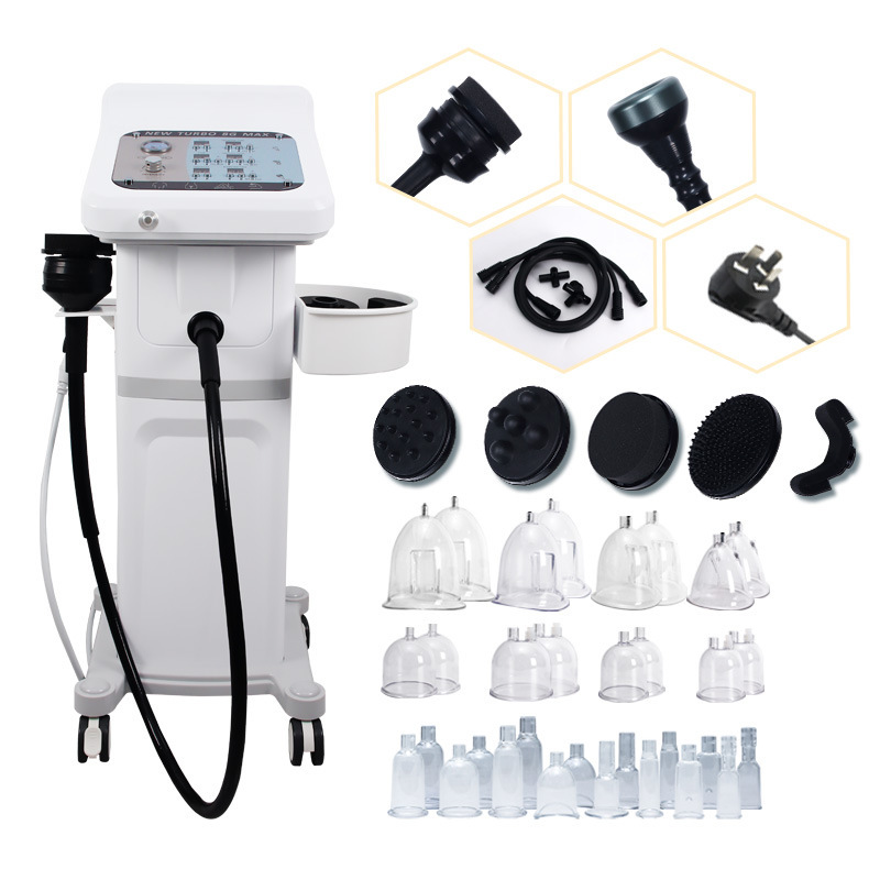 G8 Vertical Fat Shock Instrument Negative Pressure Vibration Multi-Functional Beauty Instrument Massager Vibrator Wholesale Cross-Border Breast Enlargement Instrument Beauty G8 Vertical Fat Shock Instrument Negative Pressure Vibration Multi-Functional Beauty Instrument Massager Vibrator Wholesale Cross-Border Breast Enlargement Instrument Beauty