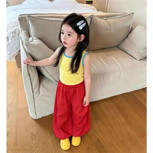 �n��ͯ�bŮͯ������2026�¿�ٴ�����r��ͯ�o������������³�