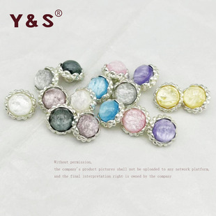 12mm���ٻ�߅��Ⱦ�И�֬�b���ë��ᘿ����r���B��ȹ�ֿp�����l