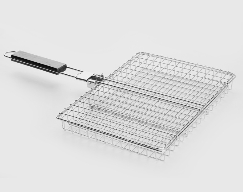 C-_Users_Administrator_Desktop