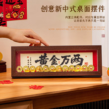 �����b����2026�R�괺���^���b��͏d�[���҃����P�Շ���������