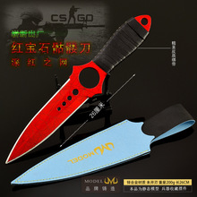 CSGO�Α���߅M9���t����t֮�W26CMȫ���ٹ�ˇƷ��ߔ[��ģ��
