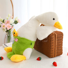 �Б��Z����ë�q�����ż���Z����Ů���Y�ﴲ����˯������˯����