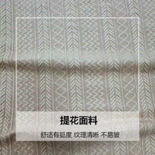 ������260g�g�y���黨ᘿ��Ứ���� ���������Ứɳ�l�|���в�