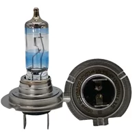 Новая версия лазерной ночной лампы пяти поколений Walker NB200 H4 H7 H11 от Osram становится ярче на 200