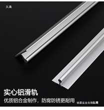 �����T�������T��܉�~�l܉���»�܉ƽ��T����܉���X�Ͻ�܉����܉