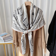 �S�ҬF؛���ݽz�I�z��ɣ�Q�z��z�󷽽���ܛ��ů�ﶬ������ӡ��