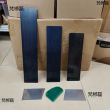 i䓹ΰ λ εāӹƬ Aε Ժ