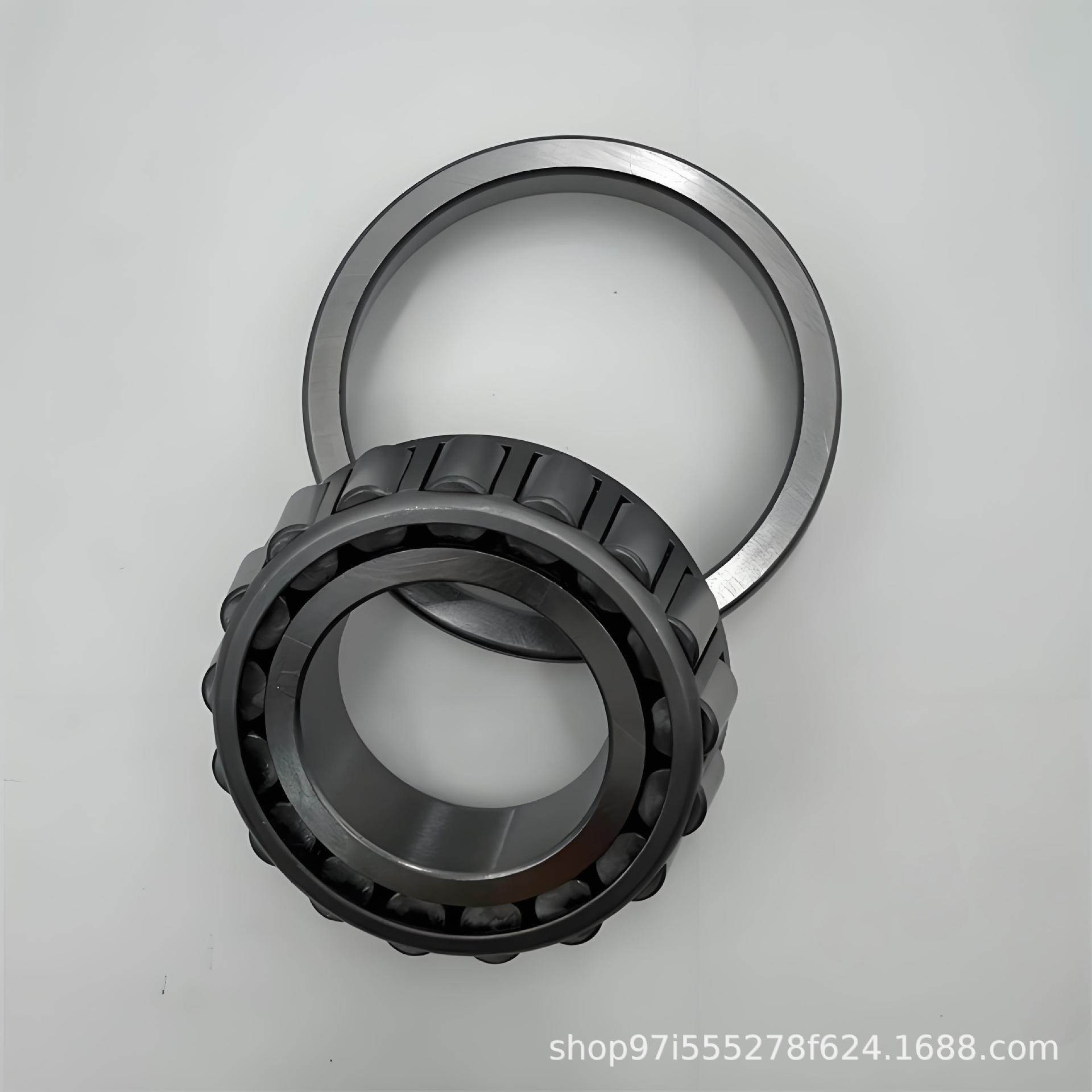 双列圆锥滚子轴承351996 旧型号1097996 尺寸480*650*180