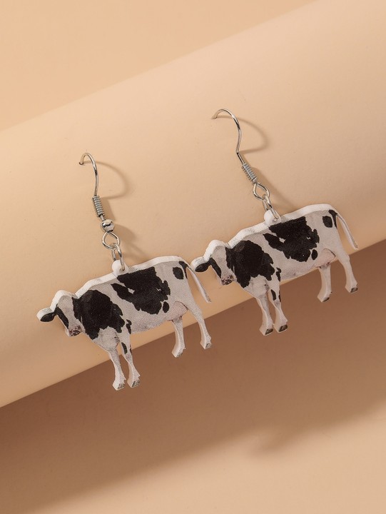 Pendientes de mariposa plisados de circón con aguja de plata Pendientes pequeños y frescos de moda simple Pendientes ligeros de lujo de alta gama al por mayor