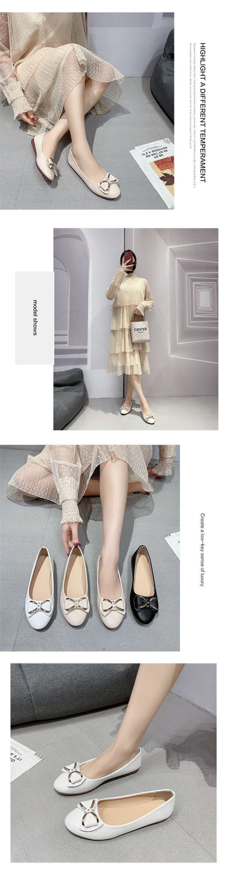 15604f92-e98a-41f3-b8b0-dec0a0dcc28d.jpe