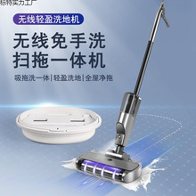 羳ܟoϴؙCһwCһߵؙCֳm