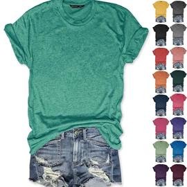 女式T恤;女式卫衣;男式T恤