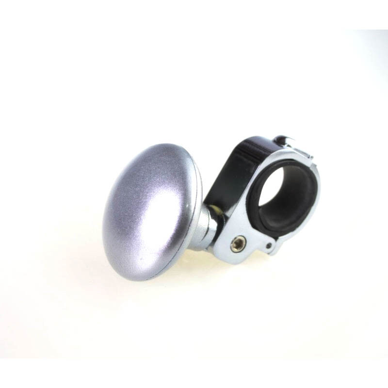 Car Steering Wheel, Car Power Steering Ball, Car Power Assist Device, Labor-Saving Auxiliary Steering Wheel, Car Accessories, Manufacturer Wholesale
