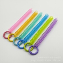 ���l�ǹ�ɫ���Ϗ����K��ɫeva�Ԓ����Ȧ����s���G耳׿��֭h