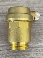 �S�~ƽ���B�wůɢ����ˮ����L�Ԅ��Ś��yů���y4��6��1���Ɖ��y