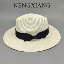 Summer Panama Straw Hats ŮʿRʿñYññl
