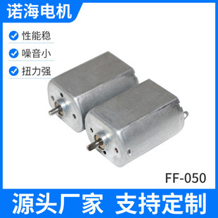 ΢ֱp늙Cֱͯ늙C늄Ӵ|R_֧ցD