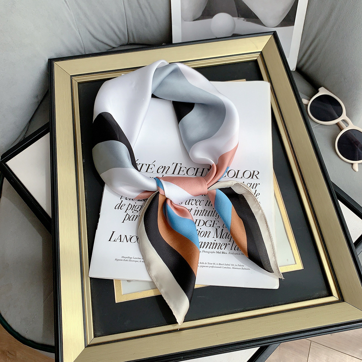 2023_04_18_10_40_IMG_1255