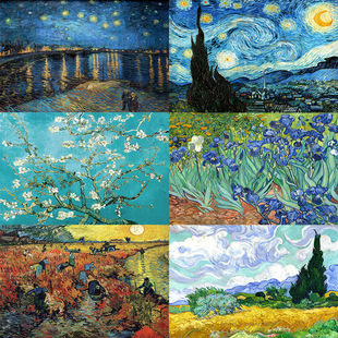 ���Ī��������������������ͮ��宋о���P���ͮ��쮋�͏d�b�