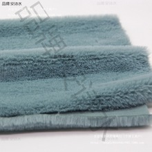 ��ë�ֹ�����С�����޲���diy��ë��ë��ͷ10̡���޻�mm