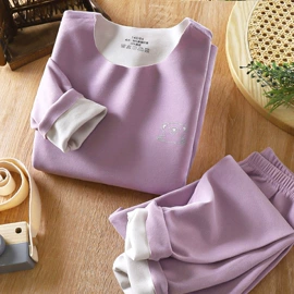 童内衣套装;童家居服套装;童棉袄/棉服