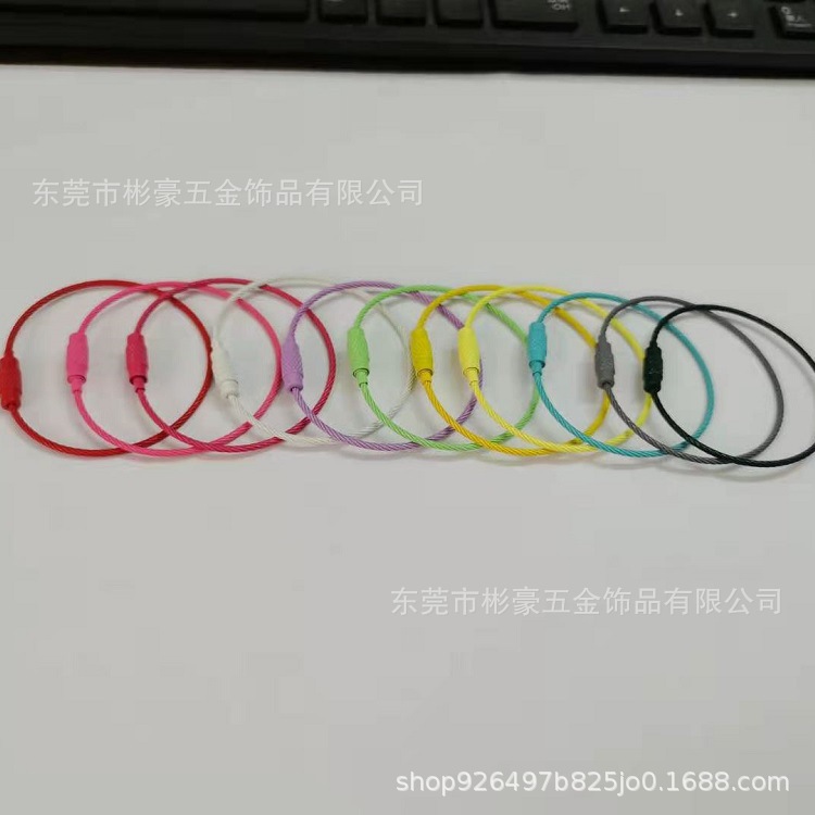 a66873b61cfeff8ad8ad398981855a