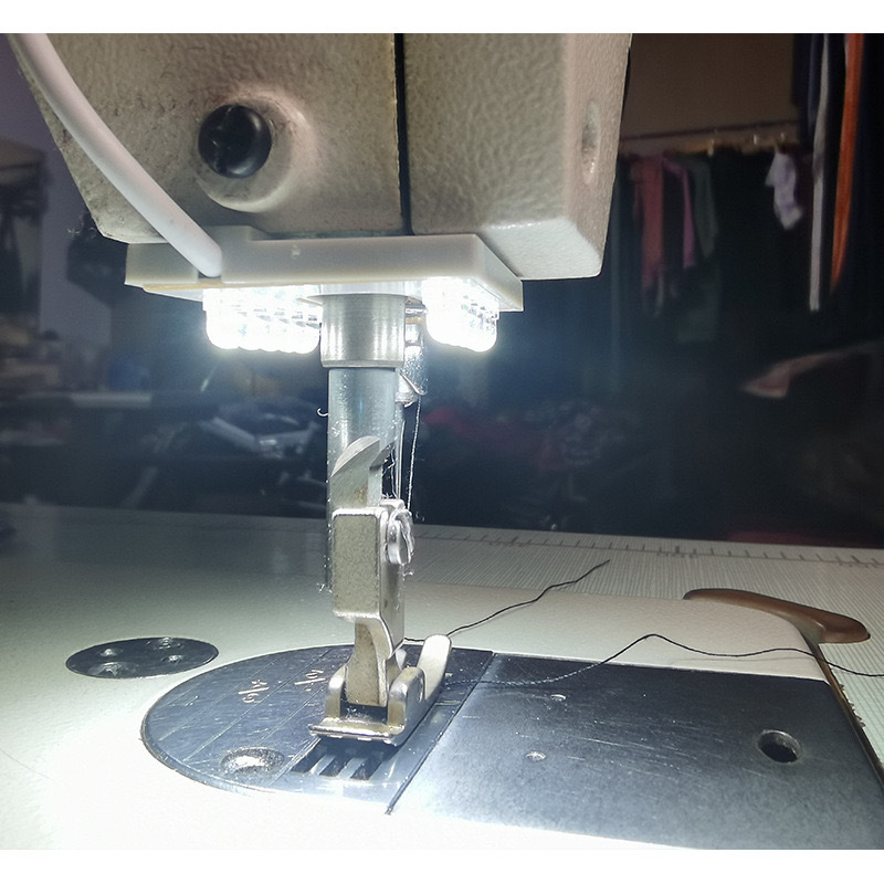 61e9fbfff2ec1f50f6f1730d61b8ae