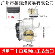 22030-28070�m����S��P����4����ӹ����T2400CC 22030-28071