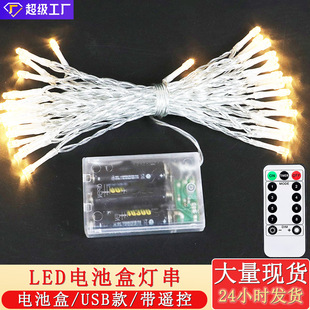 ����LED��ˮ늳غП����}�Q��c�b��USB�W�����~���M�����b���