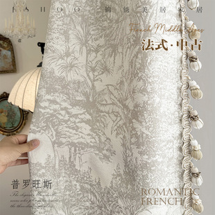 ���_��˹ ��ʽ�й��L�p�ݸ߼����ع�ɫ���Ứ�Ӻ��ڹ�͏d����