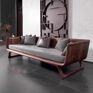 ����ʽ�����ں���ľɳ�l2026�¿�͏d�O���L�p�݌�ľֱ��ɳ�l