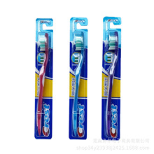 �ѝ�ʿ���ˮ����ˢ�坍����ܛë�����ͼ�����ˢ��Ʒ