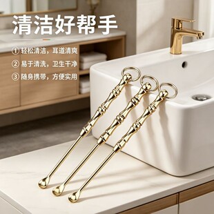 ��ʽ�S�~�ڶ���С�ɱ�y���P��ĥ��~���ױ�y耳׿��Ͷ��坍����